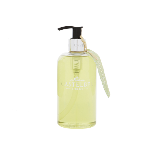 Castelbel Verbena 300mL Hand&Body Wash