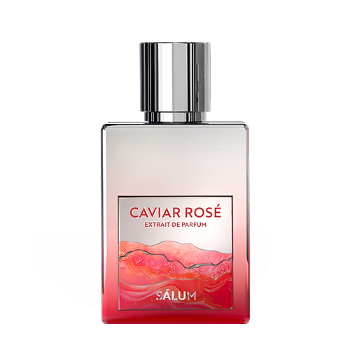 CAVIAR ROSÉ Extrait de Parfum 50ML