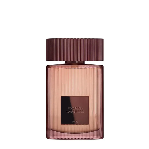 Cafè Rose Eau de Parfum 50ML