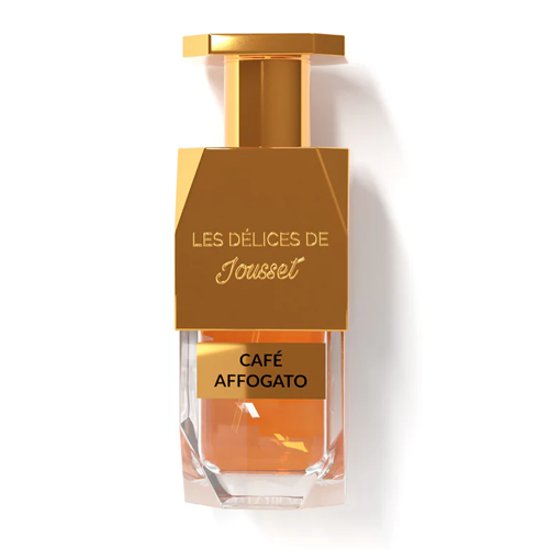 CAFFE AFFOGATO EXTRAIT DE PARFUM 100ML