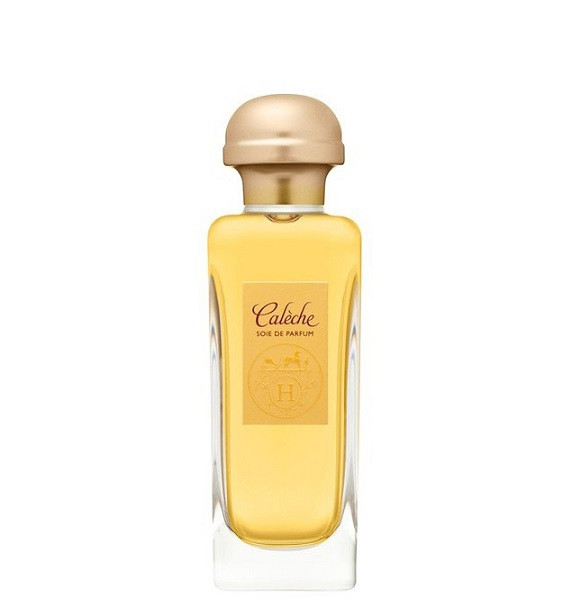 Caleche Soie de parfum 50 ml 