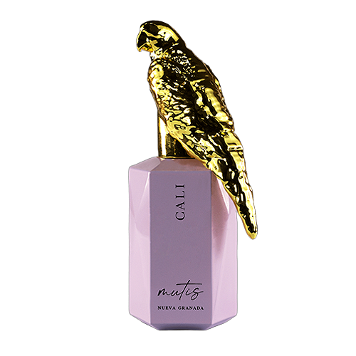 CALI Extrait de Parfum 50 ml