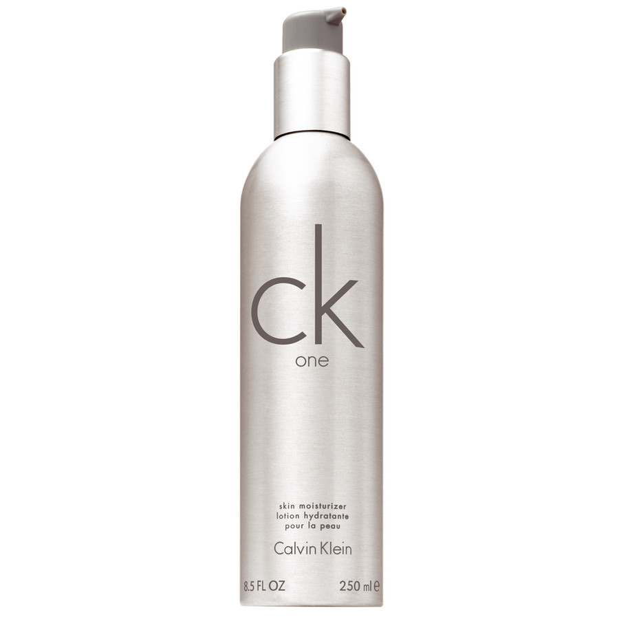 CK ONE BODY LOTION 250ML