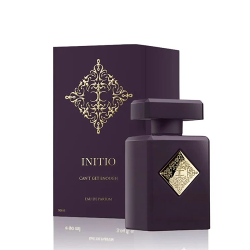 CAN'T GET ENOUGH EAU DE PARFUM 90ML
