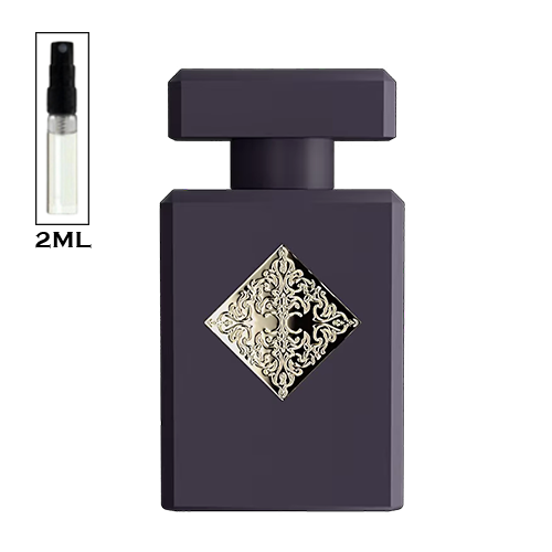 CAMPIONCINO CAN'T GET ENOUGH EAU DE PARFUM 2ML