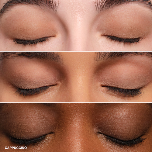 LONGWEAR CREAM SHADOW STICK CAPPUCINO