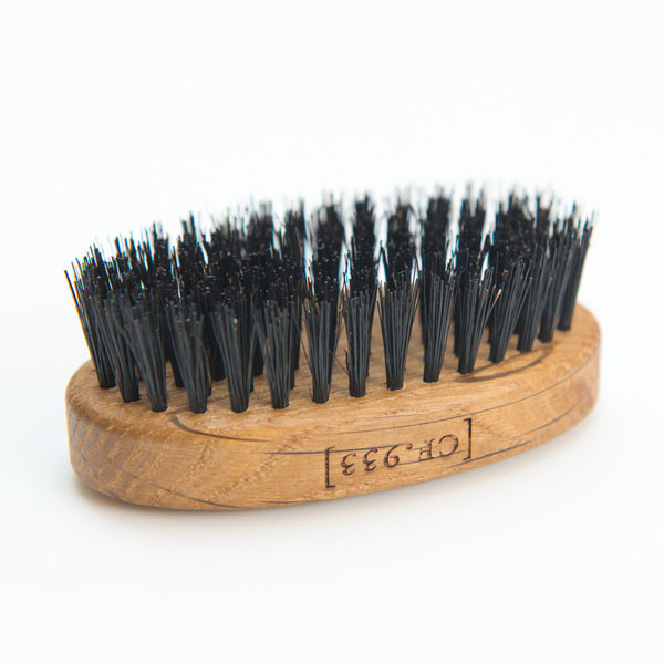 Spazzola da Barba - Beard Brush 