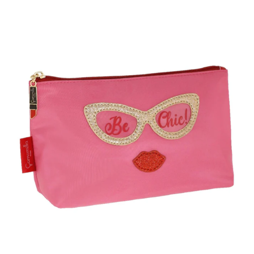 BUSTA M BE CHIC FUXIA