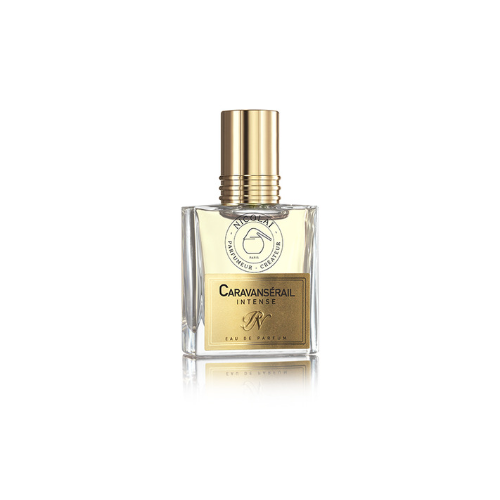 CARAVANSÉRAIL INTENSE EDP 30ml