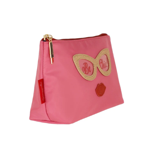 BUSTA M BE CHIC FUXIA