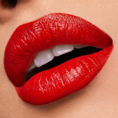 Pure Color Lipstick 520 Carnal 3.5g