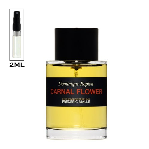 CAMPIONCINO CARNAL FLOWER 2ML