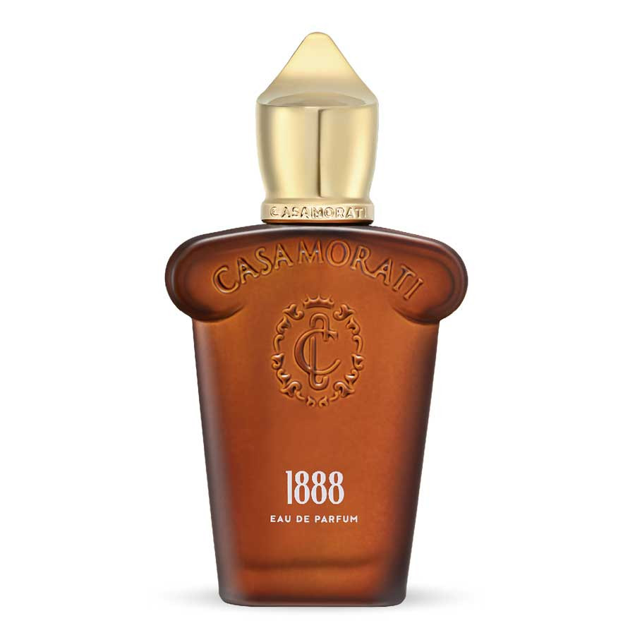 1888 EDP 30ml