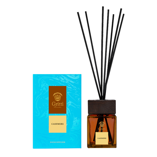 CASHMERE 250 ML - HOME