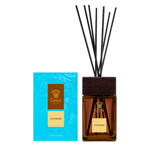 CASHMERE 500 ML - HOME	