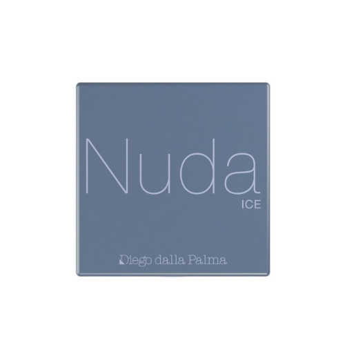 NUDA ICE - PALETTE OCCHI 304