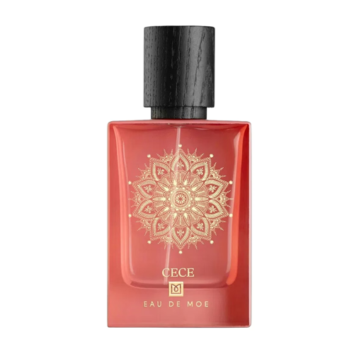 CECE EAU DE PARFUM 80ML