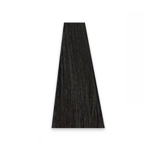 SICURA PROFESSIONAL TUBO COLOR CENERE 