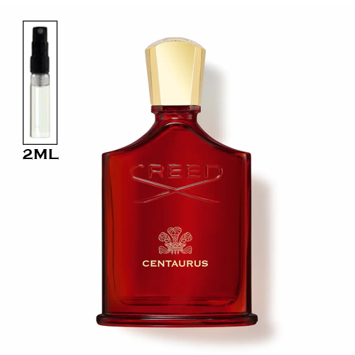 CAMPIONCINO CENTAURUS - MILLESIME Eau de Parfum 2ML 