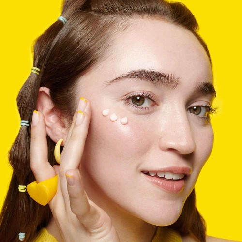 Dr.Jart Ceramidin Eye Cream 15ml