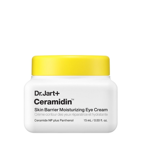 Dr.Jart Ceramidin Eye Cream 15ml