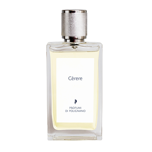 CERERE Eau de Parfum 100 ml