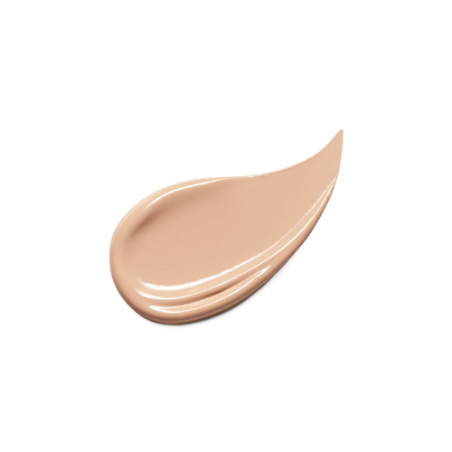 Double Wear Stay-in-Place Concealer 3C