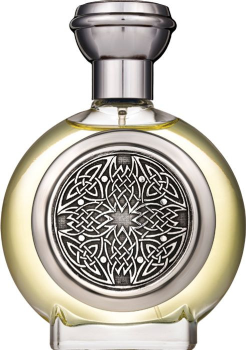 CHARIOT Eau De Parfum 100 ML