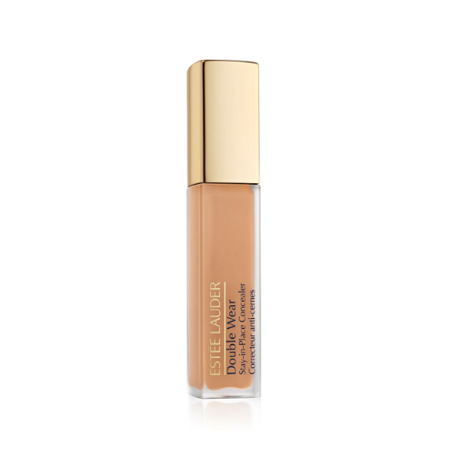 Double Wear Stay-in-Place Concealer 4N