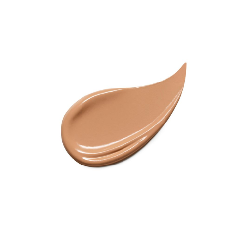 Double Wear Stay-in-Place Concealer 4N