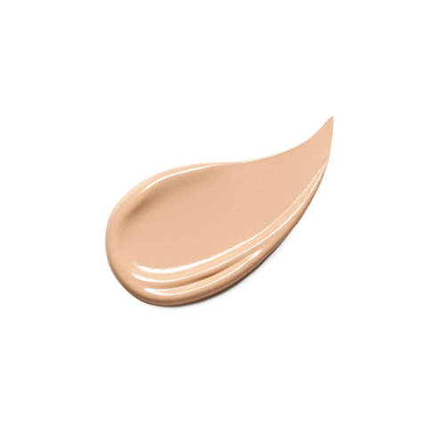 Double Wear Stay-in-Place Concealer 2N