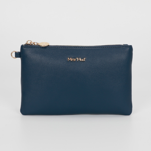 PORTAOGGETTI BASIC BLU