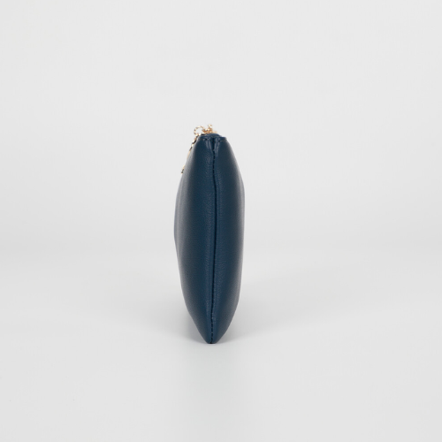 PORTAOGGETTI BASIC BLU