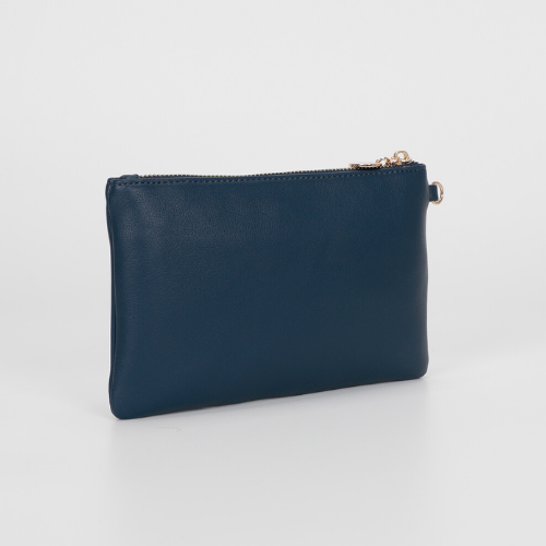 PORTAOGGETTI BASIC BLU