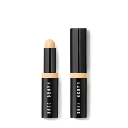 Skin Concealer Stick- Beige 3 g
