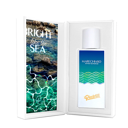 MARECHIARO EXTRAIT DE PARFUM 30ML