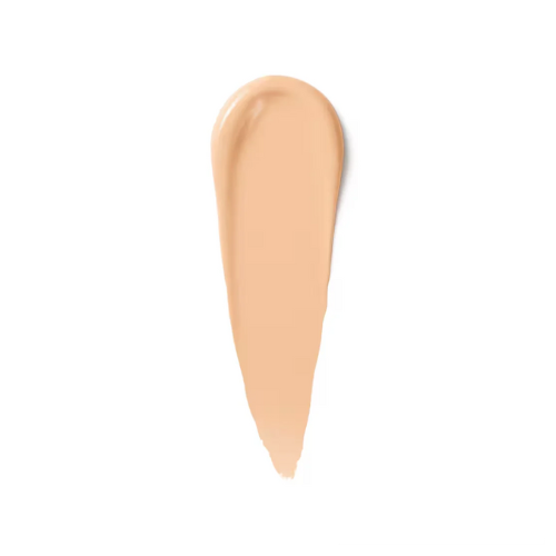 Skin Concealer Stick- Beige 3 g