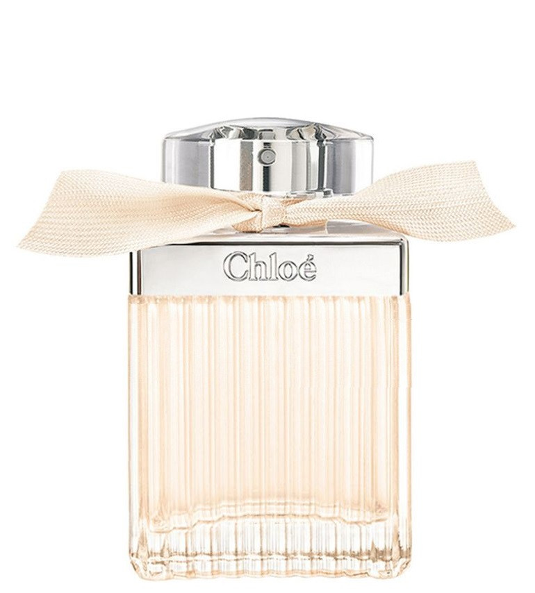 CHLOè EAU DE PARFUM 50ML