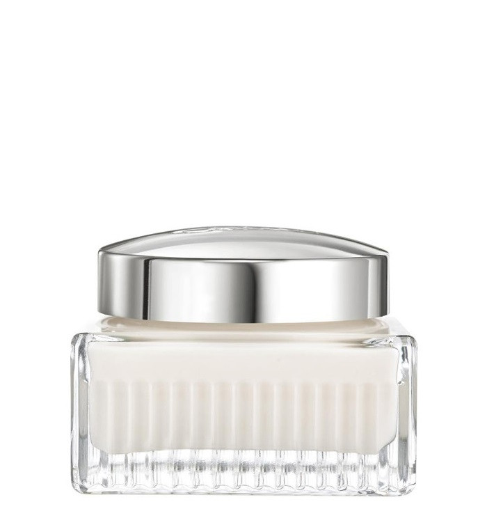 CHLOE BODY CREAM 150ML