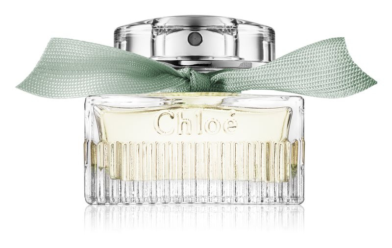 Naturelle Eau de Parfum 30ml