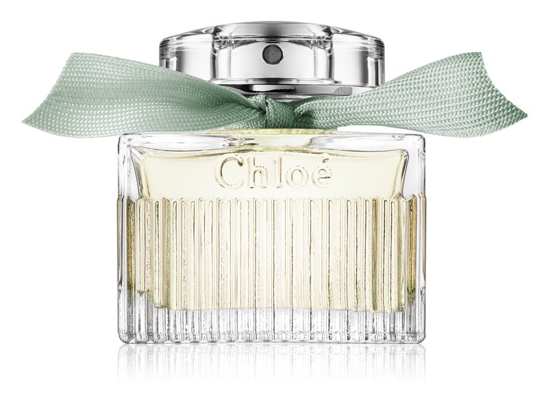 Naturelle Eau de Parfum 50ml