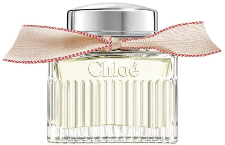 LUMINEUSE EAU DE PARFUM 50ML
