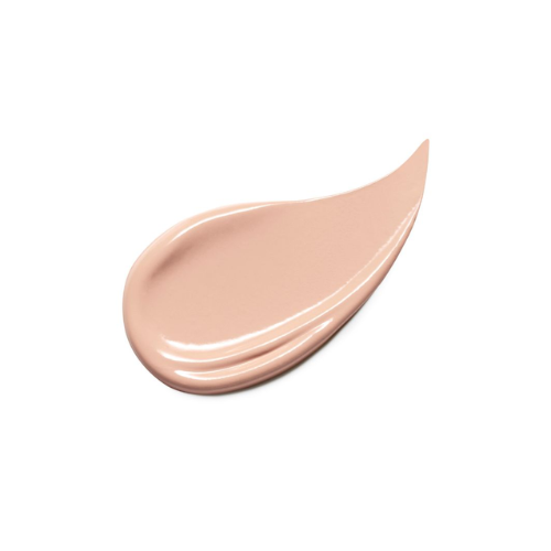 Double Wear Stay-in-Place Concealer 2C