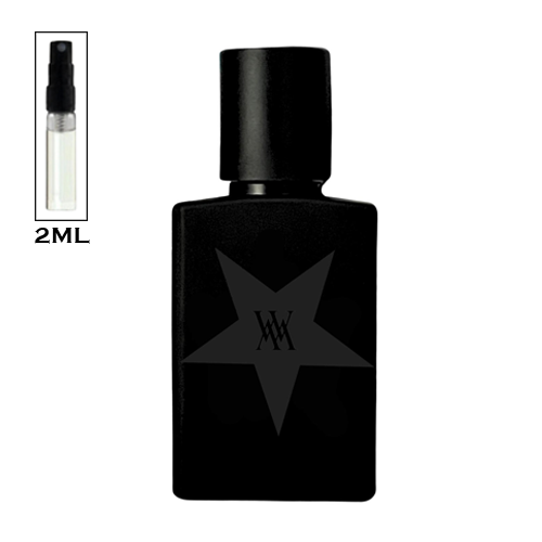 CAMPIONCINO CHOCO SEX Extrait de Parfum 2ML 