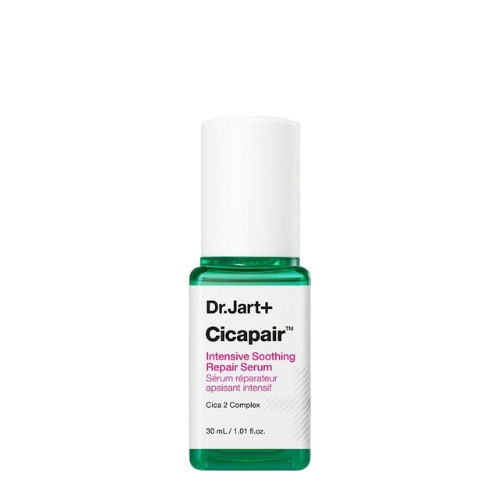 Dr.Jart+ Cicapair Intensive Soothing Repair Serum 30ml