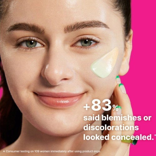 Dr.Jart+ Cicapair Tiger Grass Color Correcting Treatment 15ml