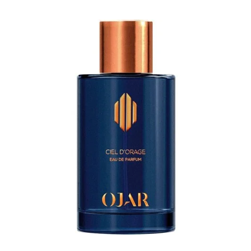 CIEL D'ORAGE EAU DE PARFUM 100ml
