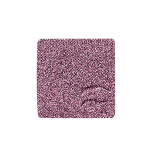 CINDY ADDICTED - OMBRETTO OCCHI SHIMMER