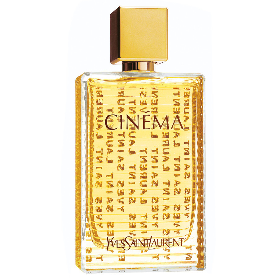 CINEMA EAU DE PARFUM 90ML