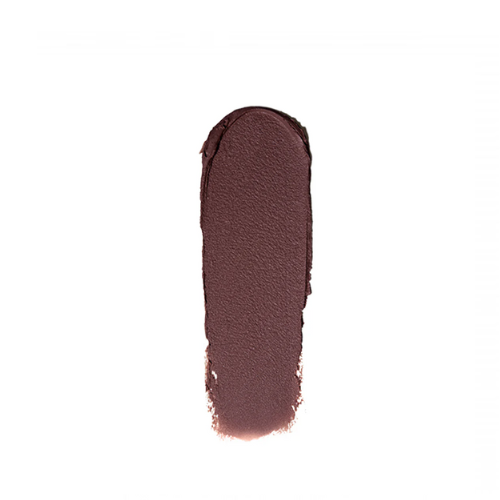 Long-Wear Cream Shadow Stick - Bronze  1,6 g